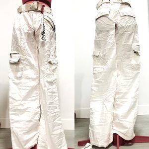 Z BRAND 100% Cotton Pants